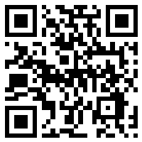 QR Code for LZDvEQnbXmNpPaPUmi7XCAPDQQLpfAMkN7