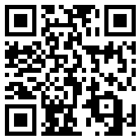 QR Code for LZDvH46ncgG4bMNQNRpBycGtzdBpra96qo