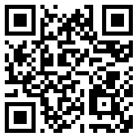 QR Code for LZDwLneFTFYnCChpsgTA7KDoWsRprgAEcT