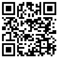 QR Code for LZDyQ2CthF5RRgkXnZfvywPCJsDFcuz6hE