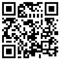 QR Code for LZDybSt2HrtMurmeSaPMDBcdSd7bmMQMWd