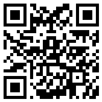 QR Code for LZDz8wxQSbBov4FjhV76iUB2FDUDePFFYy