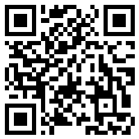 QR Code for LZE2z38uMSmHC7cw4QXaTN3pAi4PpbDF2F