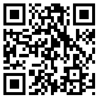 QR Code for LZE5SiPurehtMxfTYqCf3uvFYNVguviCmg