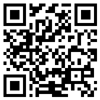 QR Code for LZE8kFaWLWStVuR3VGJQNP5L94SFjEwy2c