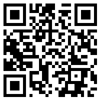 QR Code for LZEC372SGVEbmQYnBZHmC1pv2A3Fn9B2tk