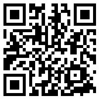 QR Code for LZECdBMRemRzH1KTig4eEELtkZvmV3x679