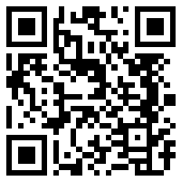 QR Code for LZEFeYKH4APQJFgo3Z7hNBANyYcftcp8mu