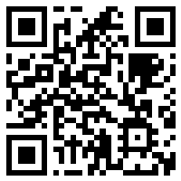 QR Code for LZEGp68resTZpFt7U4e2PinV8QQPyUzDKj