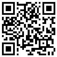 QR Code for LZEJaVb9rE2dpcbG5FkSFoAcUN3FS8JHWa