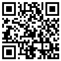 QR Code for LZELH2BnX5iDWiEdirbuJm3VebChjcbrVm