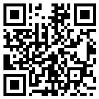 QR Code for LZELVTGHwoquDNyi5qZe48QVR2ewK6fBdo