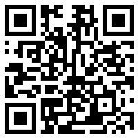 QR Code for LZENPnPYFgvDJV6bhewNciSc7XDocT1G77