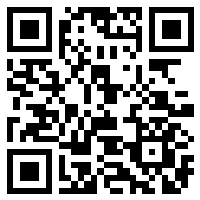 QR Code for LZEPHsYZp3ehw3s2tunMCsimEeEgky3SCP