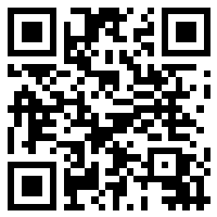 QR Code for LZEPWYcYwFwt224wThNftg7Ahf9seXVT52