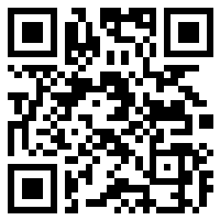 QR Code for LZEPxTzPdFecHJAVuE7hk7jYYy9aLfRtmu