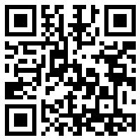 QR Code for LZEQsWrDcqGCALcP4MboEXUE7pB4BpdP8t