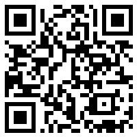 QR Code for LZERfoPrekkhwpX4DskvtEVHjQK4XU2hW5
