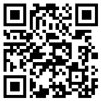 QR Code for LZESgTQGw83kyUZe2F7xJs1fd9kej6BApS