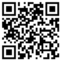 QR Code for LZEUWS7wi5j6qEQRyM86mrKKct4Jwp2n7X