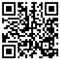 QR Code for LZEUbx4Fu4arpX7EmF6wkf4W4Y7hWfPtww