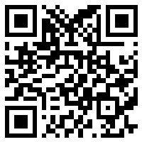 QR Code for LZEV6ZEufSTnXKVJx9DJLCP2qpgRDM7oW5