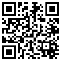 QR Code for LZEVJQ2d7E1gcdjVXTXt3CwKquaa33kiNa