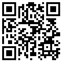 QR Code for LZEWctX6zukLWL2aNXDk6nP7bbADDKAveS