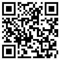 QR Code for LZEd4DY8iCshBUjmtPDGLuZ5eTuStSntba