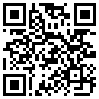 QR Code for LZEd9pbp6CsDxhBwfrSZPx21ZFafgNykEc