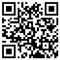 QR Code for LZEfAvEFtAwV5BAY7w9bHqyoGFVYE12yrm