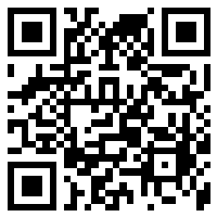 QR Code for LZEfBkcU8L1uho3dFt7WJ33G2eMCPLCvSm