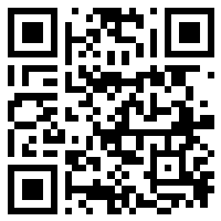 QR Code for LZEpQwJzKbPiCYof2DgQqPZYBiHmXgfpWi