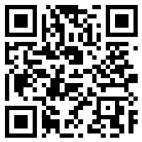 QR Code for LZEsmn1AFZy772aD3BKbLBvb1SPmPZafL5