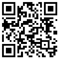 QR Code for LZEspAH3z95WcCURLVDtPEqf6H4NDCfQYf