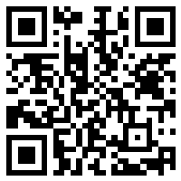 QR Code for LZEtJmRVHcyFmTY6KMn8EM5Fi2ERd7EoAP