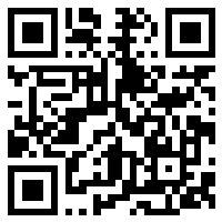 QR Code for LZEteXvph1nKv77RtCYMLAPWFEEmLLNcZ3