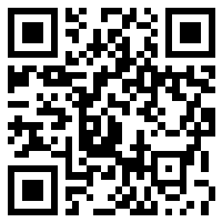 QR Code for LZEudJFinvpTdMDFcnv4Wp9HEm1MBD9Xji