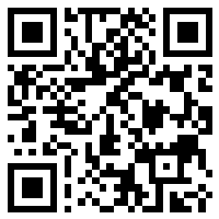 QR Code for LZEvTGfZ9X4nfTeqBVob1GLNBRJPN4z8Rc
