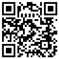 QR Code for LZEwa9qRr5EGRV9rmRbeSYVMMitKbGk8VT