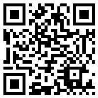 QR Code for LZExfQo8T1VuxMPEWUUzACKwSRMXJRES5X