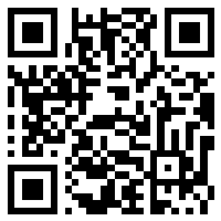 QR Code for LZEyrKBVmsdApVNiz3PWUGobAZ7p17E48J