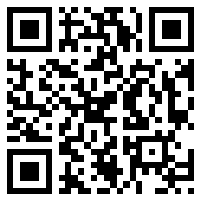 QR Code for LZF1nMkTPWrY5nXsixCeiSQfmSr2oTekzz