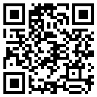 QR Code for LZF2jxP8fm7M2WSf5Fs3iim3eNmtsWJGws
