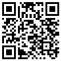 QR Code for LZF3cye98x1tNtyDKo7MbQiB5gnfYf4vXv