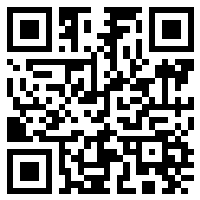 QR Code for LZF4PHVdGasAFYPGnZdVZ4p3eEn228S5tr