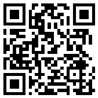 QR Code for LZF52RtFMALZvpc7nP6U4PkNZGSFs41scX