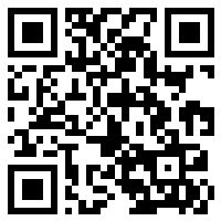 QR Code for LZF6FpYVMKRzjVBHstd8rHhV3quH2CQCnq