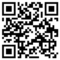 QR Code for LZF6fqBUB3XM1Z9VBFCXZK5R1X9eDBNmkz