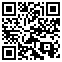 QR Code for LZF7L1YyFNiPrAwFGKE7YYTEdadq4kovvF